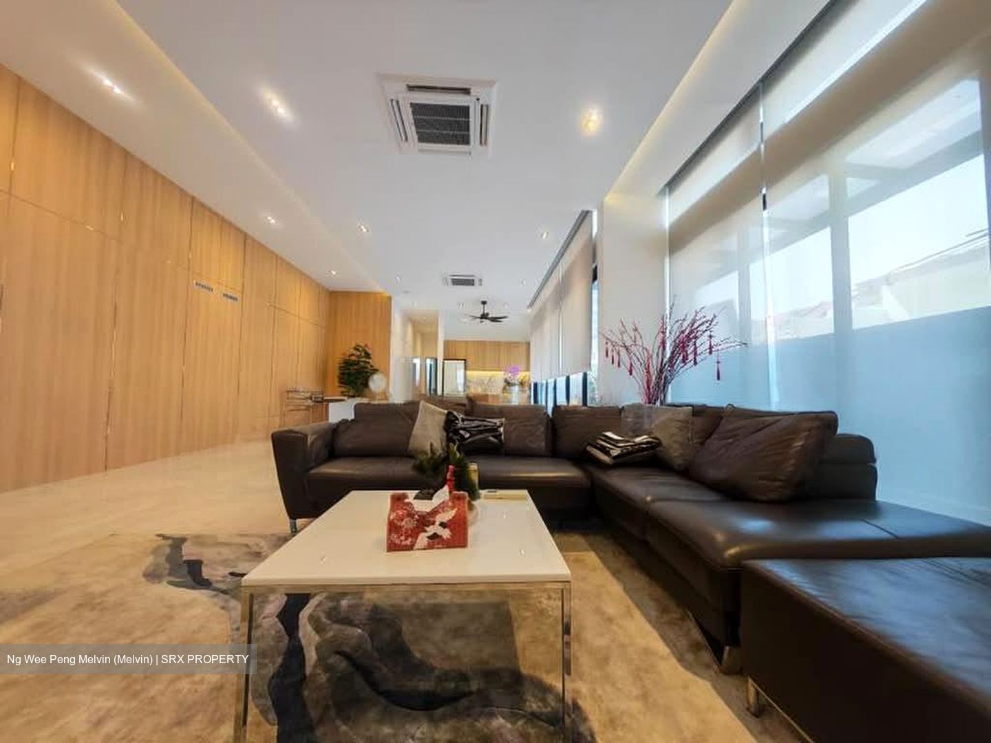 East Coast Road (D15), Semi-Detached #593987451